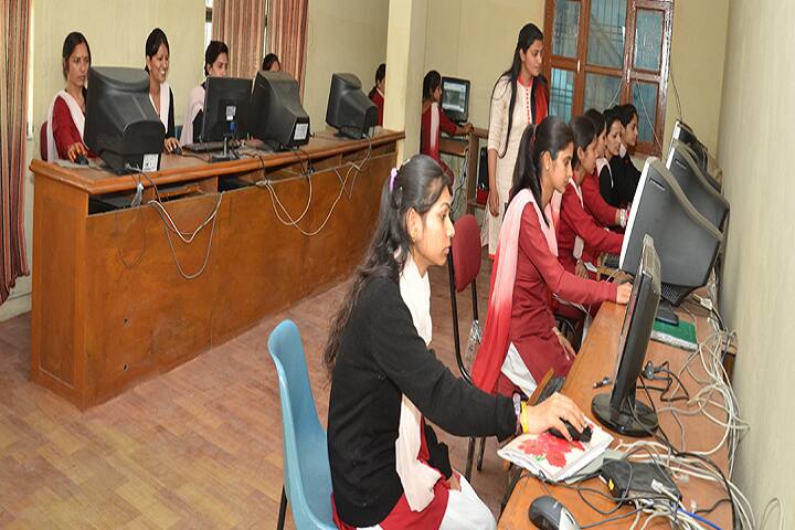 it-lab